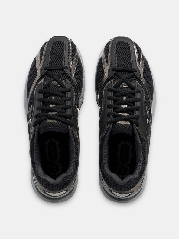 Under Armour Unisex čevlji Under Armour UA HOVR Apparition RTRFTR TC