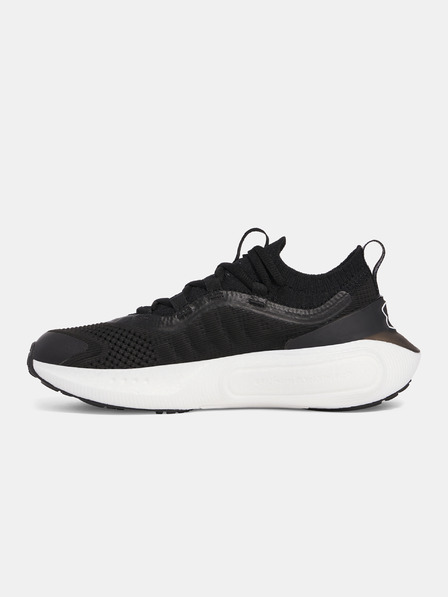 Under Armour Deški čevlji Under Armour UA GS Phantom 4