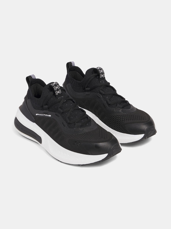 Under Armour Deški čevlji Under Armour UA GS Phantom 4