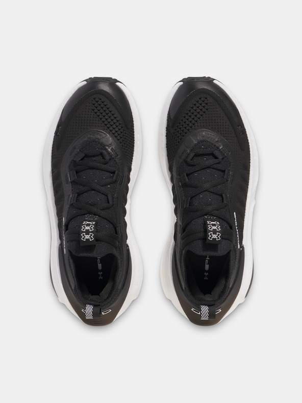 Under Armour Deški čevlji Under Armour UA GS Phantom 4