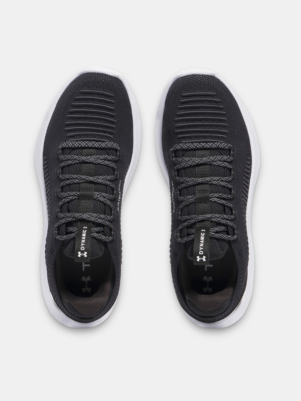 Under Armour Moški čevlji Under Armour UA Dynamic 2