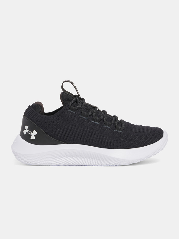 Under Armour Ženski čevlji Under Armour UA W Dynamic 2