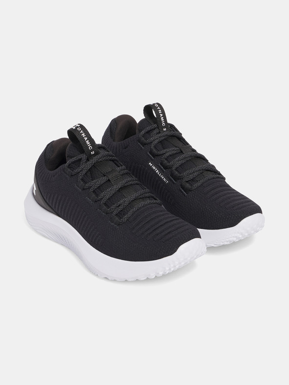 Under Armour Ženski čevlji Under Armour UA W Dynamic 2