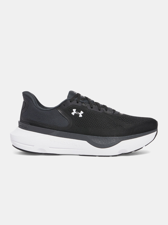 Under Armour Moški čevlji Under Armour UA Infinite Pro 2