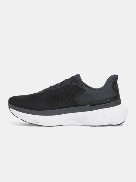 Under Armour Moški čevlji Under Armour UA Infinite Pro 2
