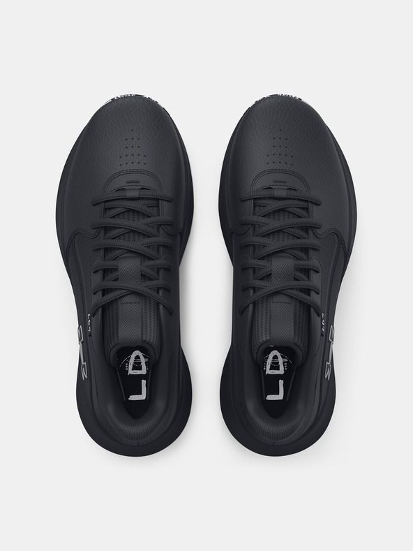 Under Armour Unisex čevlji Under Armour UA Lockdown 7
