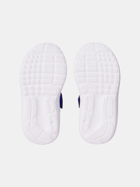 Under Armour Deški čevlji Under Armour UA BINF Surge 4 AC