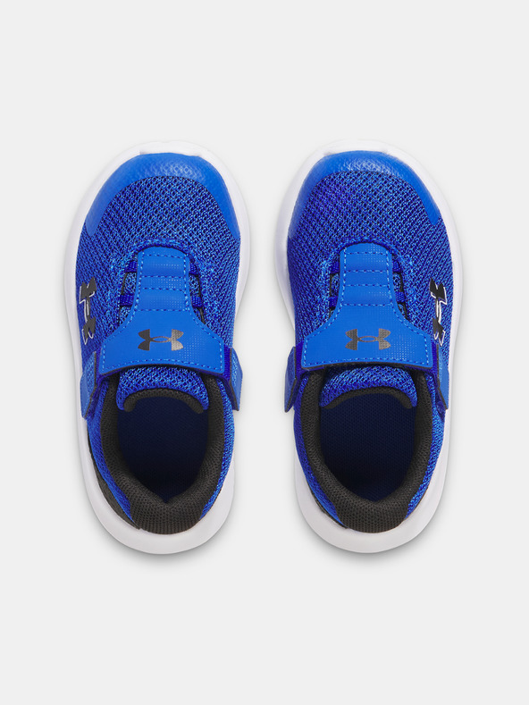Under Armour Deški čevlji Under Armour UA BINF Surge 4 AC