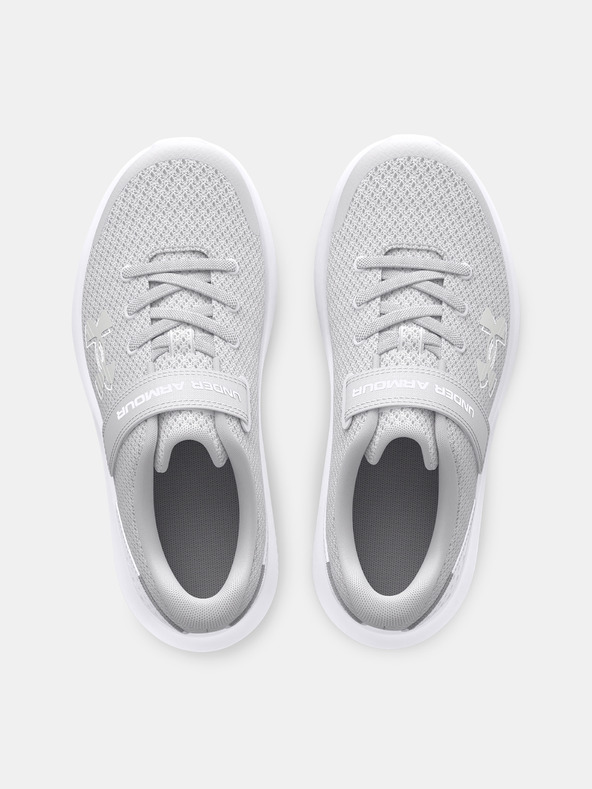 Under Armour Dekliški čevlji Under Armour UA GPS Surge 4 AC