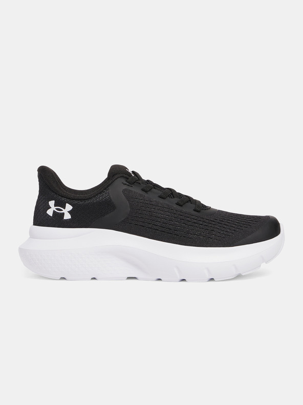 Under Armour Deški čevlji Under Armour UA BPS Rogue 5 AL