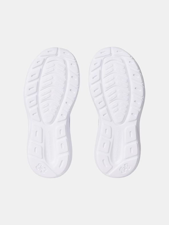 Under Armour Dekliški čevlji Under Armour UA GPS Rogue 5 AL