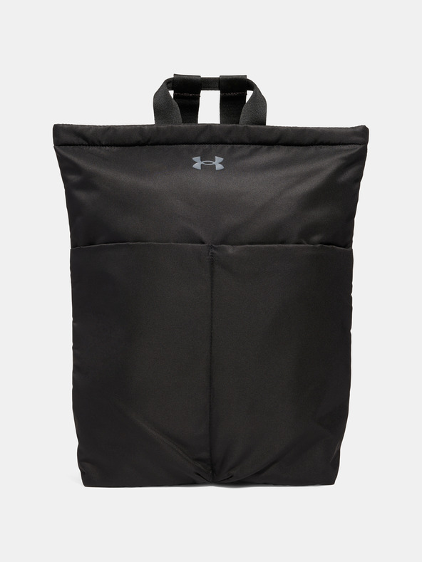 Under Armour Ženski nahrbtnik Under Armour UA Studio Lite Backpack