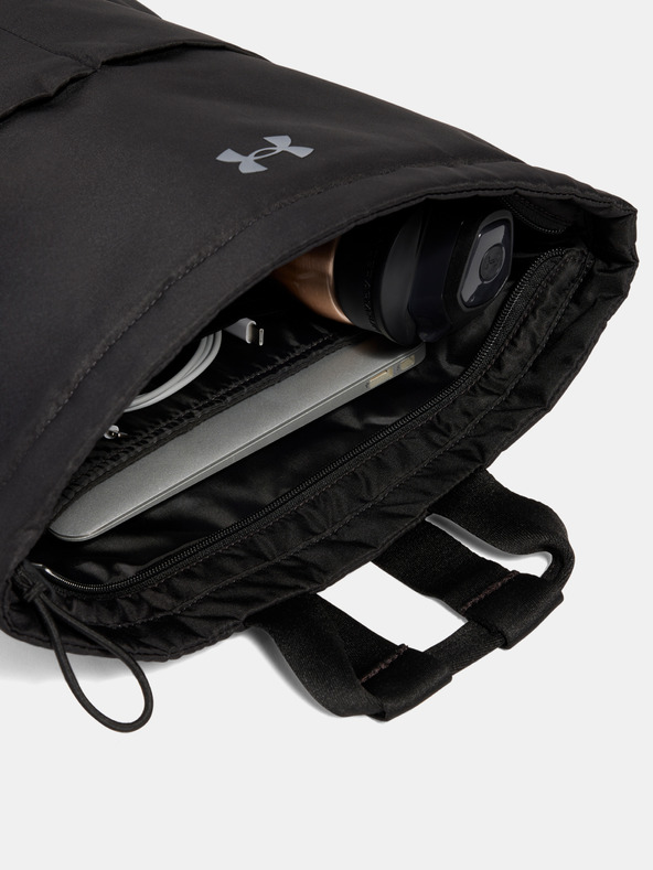 Under Armour Ženski nahrbtnik Under Armour UA Studio Lite Backpack