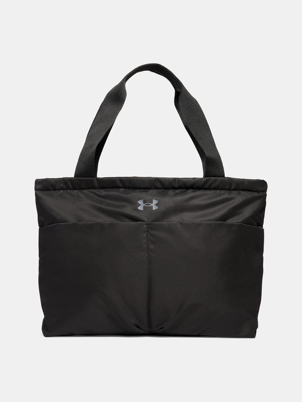 Under Armour Ženska torba  Under Armour UA Studio Lite Tote