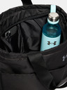 Under Armour Ženska torba  Under Armour UA Studio Lite Tote