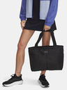 Under Armour Ženska torba  Under Armour UA Studio Lite Tote