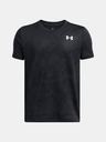 Under Armour Deška majica Under Armour UA Tech Vent Jcqrd SS