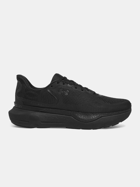 Under Armour Moški čevlji Under Armour UA Infinite Pro 2