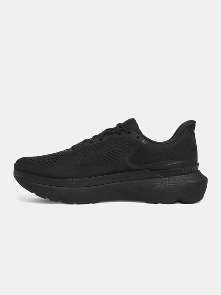 Under Armour Moški čevlji Under Armour UA Infinite Pro 2