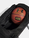 Under Armour Ženska torba  Under Armour UA Studio Duffle BP