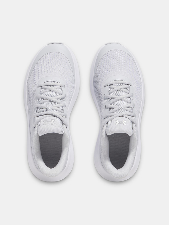 Under Armour Dekliški čevlji Under Armour UA GGS Rogue 5