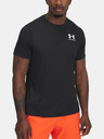 Under Armour Moška majica Under Armour UA Heatgear Fitted SS