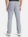 Under Armour Moške športne hlače Under Armour UA Tech Tapered Pant-GRY