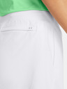 Under Armour Žensko krilo Under Armour UA Empower Skort-WHT