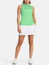 Under Armour Žensko krilo Under Armour UA Empower Skort-WHT