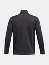 Under Armour Moški pulover  Under Armour UA Drive Midlayer Pullover-BLK