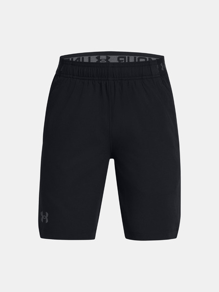 Under Armour Deške kratke hlače Under Armour UA Vanish Shorts