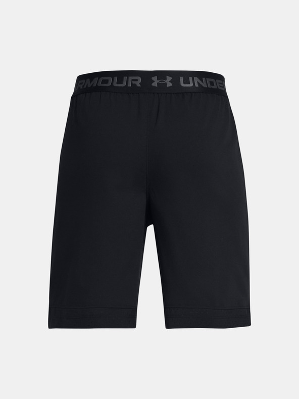 Under Armour Deške kratke hlače Under Armour UA Vanish Shorts