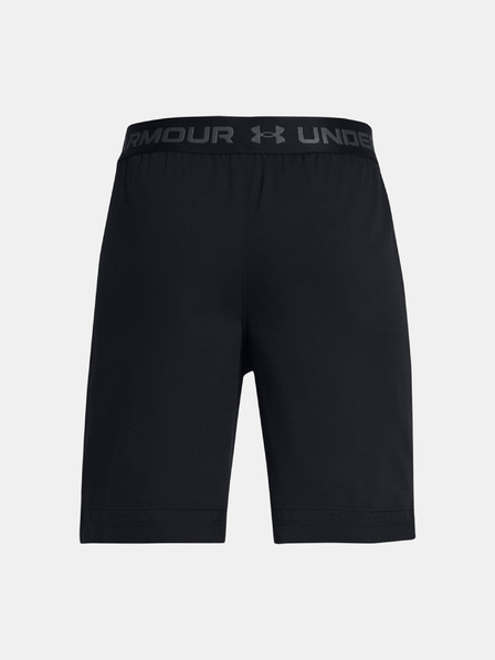 Under Armour Deške kratke hlače Under Armour UA Vanish Shorts