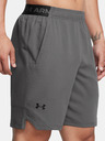 Under Armour Moške kratke hlače Under Armour UA Vanish Woven 8in Shorts