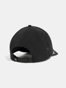 Under Armour Moška šilt kapa Under Armour M JS DRIVE PM SNAPBACK