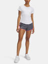 Under Armour Ženske kratke hlače Under Armour UA Fly By 3'' Shorts