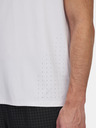 Under Armour Moška majica Under Armour UA LAUNCH ELITE SHORTSLEEVE