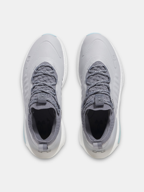 Under Armour Moški čevlji Under Armour UA Phantom Fore