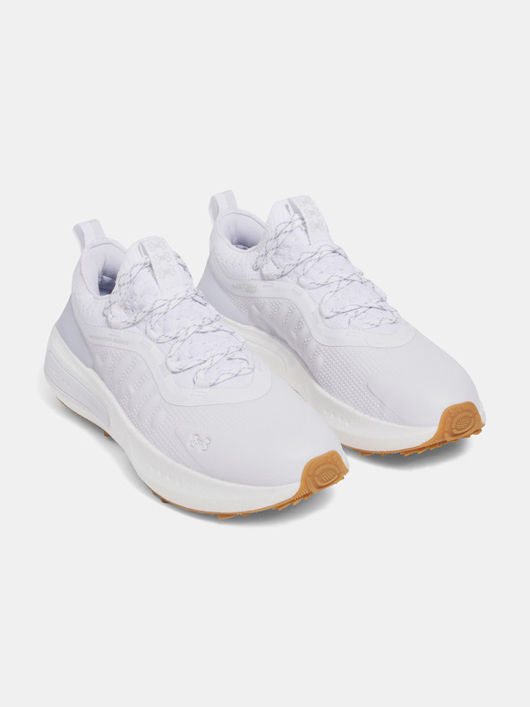 Under Armour Moški čevlji Under Armour UA Phantom Fore