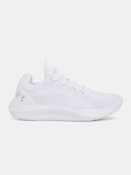 Under Armour Moški čevlji Under Armour UA Dynamic 2