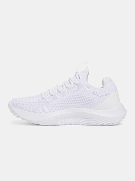 Under Armour Moški čevlji Under Armour UA Dynamic 2