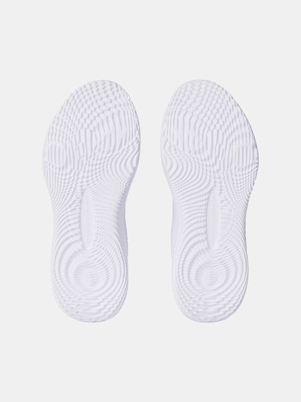 Under Armour Moški čevlji Under Armour UA Dynamic 2