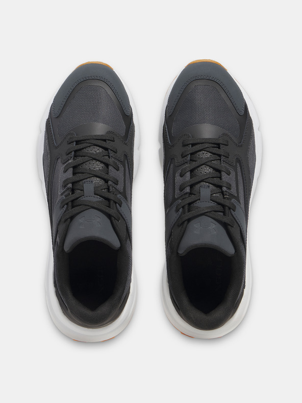 Under Armour Unisex čevlji Under Armour UA Forge 96 Golf