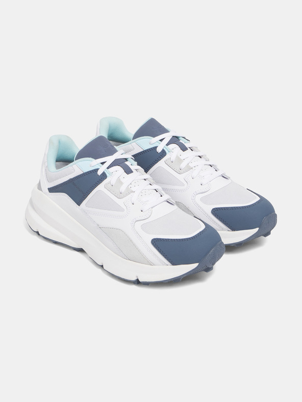 Under Armour Unisex čevlji Under Armour UA Forge 96 Golf