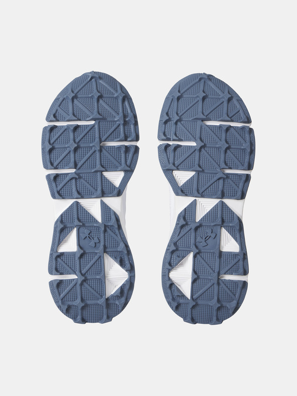 Under Armour Unisex čevlji Under Armour UA Forge 96 Golf