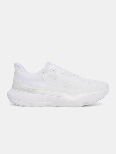 Under Armour Moški čevlji Under Armour UA Infinite Pro 2