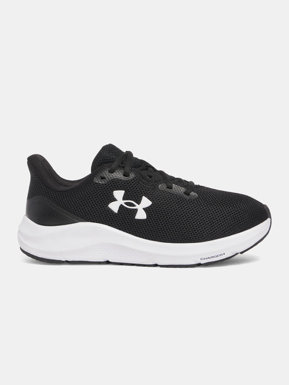 Under Armour Ženski čevlji Under Armour UA W Charged Pursuit 4