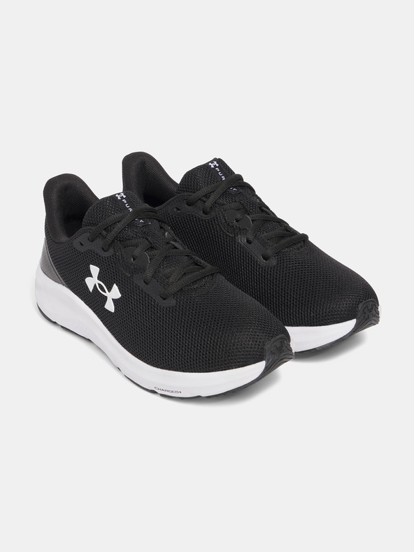 Under Armour Ženski čevlji Under Armour UA W Charged Pursuit 4