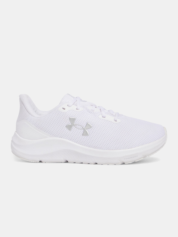 Under Armour Ženski čevlji Under Armour UA W Charged Pursuit 4