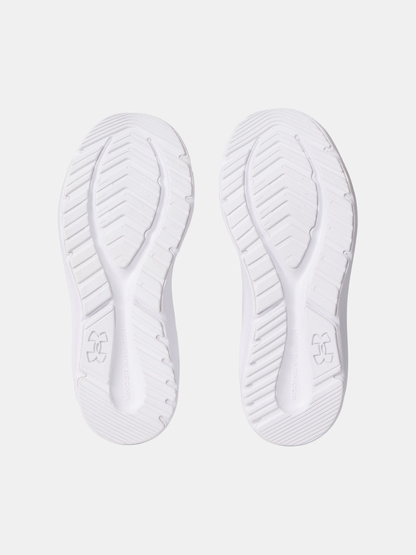 Under Armour Ženski čevlji Under Armour UA W Charged Pursuit 4